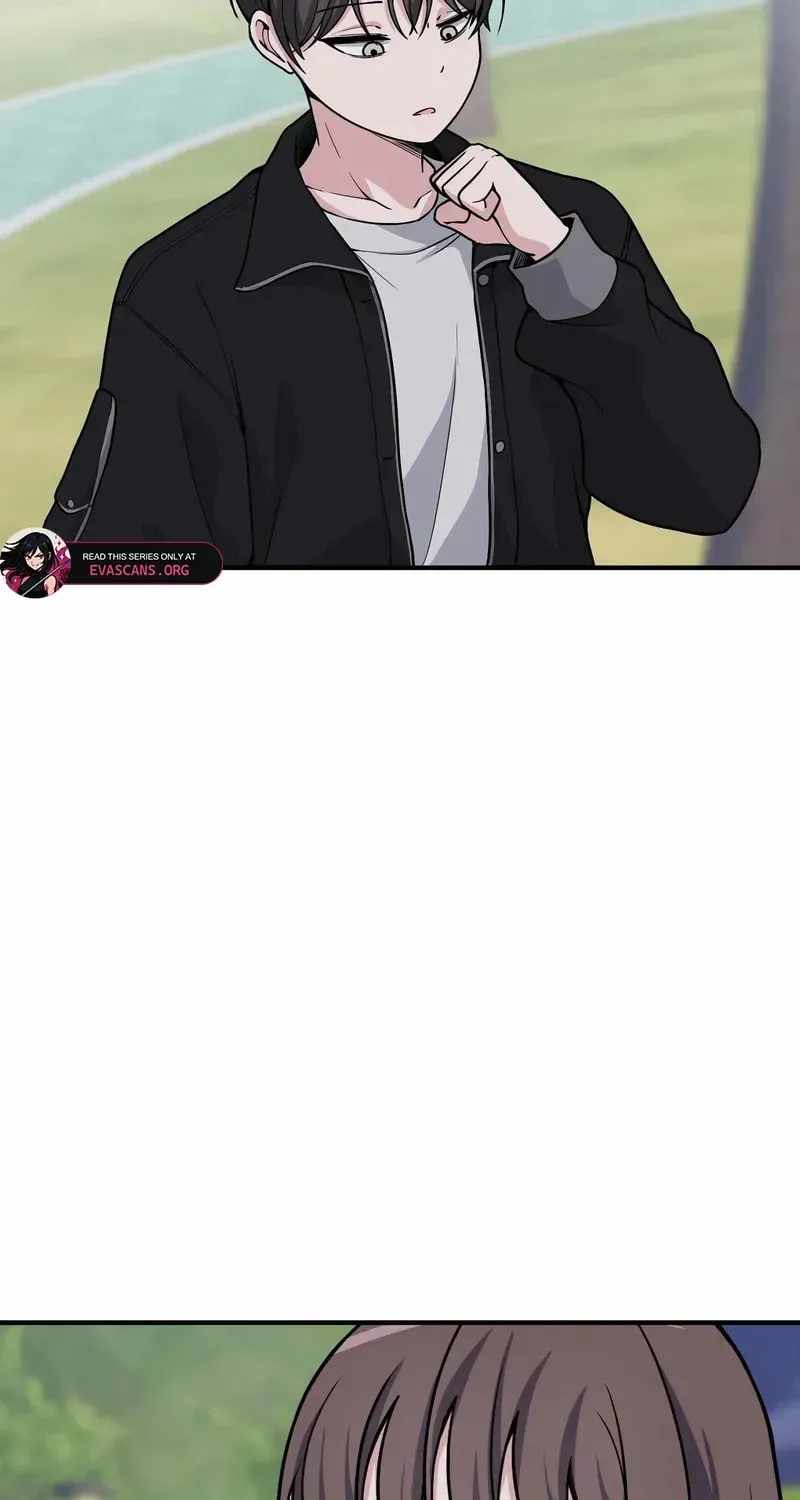 The Secret of the Partner Next to You Ch.138 p20