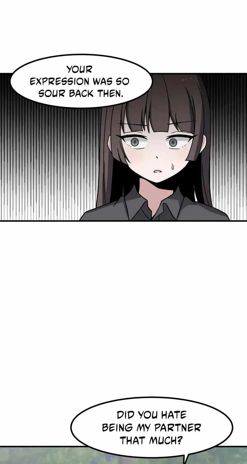The Secret of the Partner Next to You Ch.138 p24
