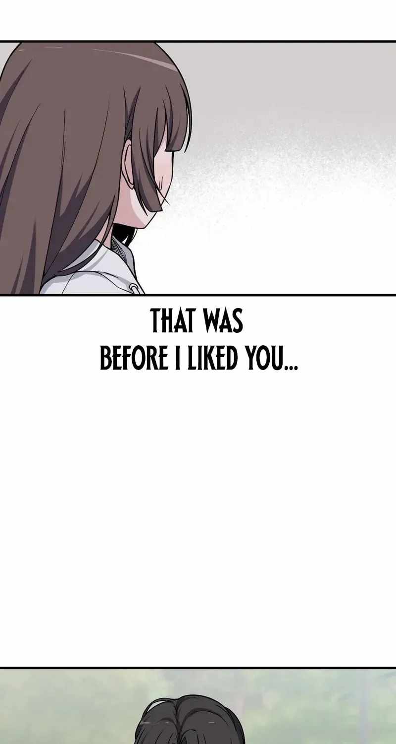 The Secret of the Partner Next to You Ch.138 p26