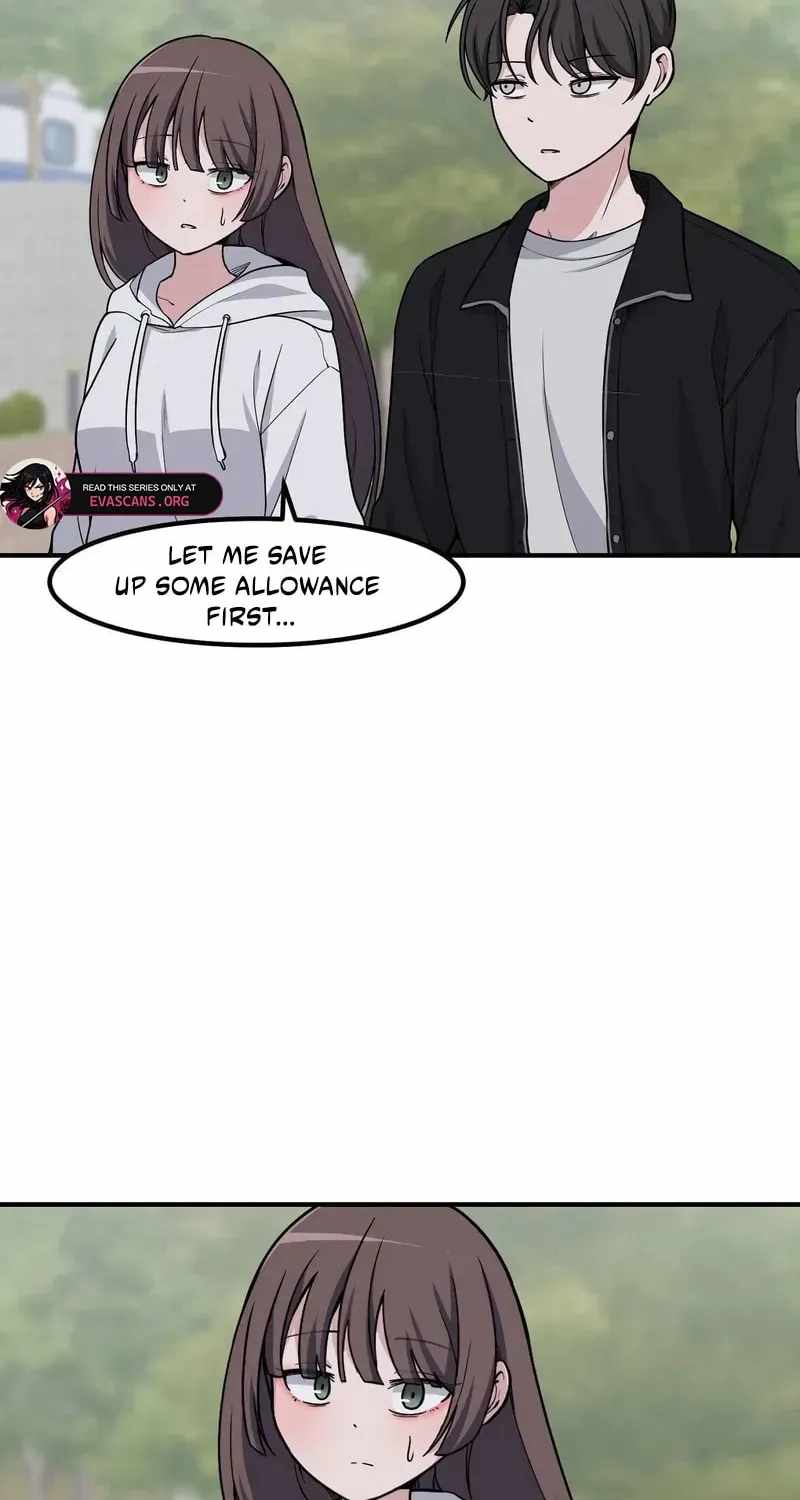 The Secret of the Partner Next to You Ch.138 p31