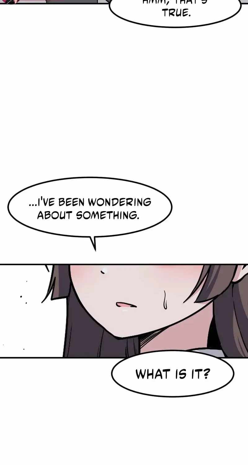 The Secret of the Partner Next to You Ch.138 p37