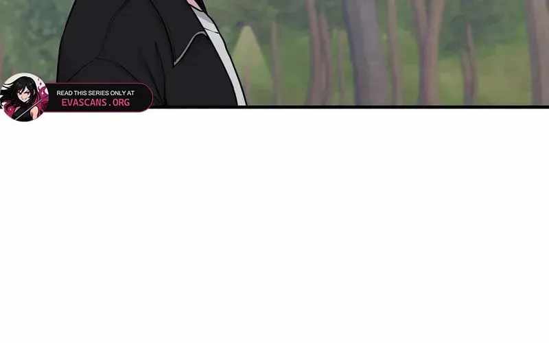 The Secret of the Partner Next to You Ch.138 p41