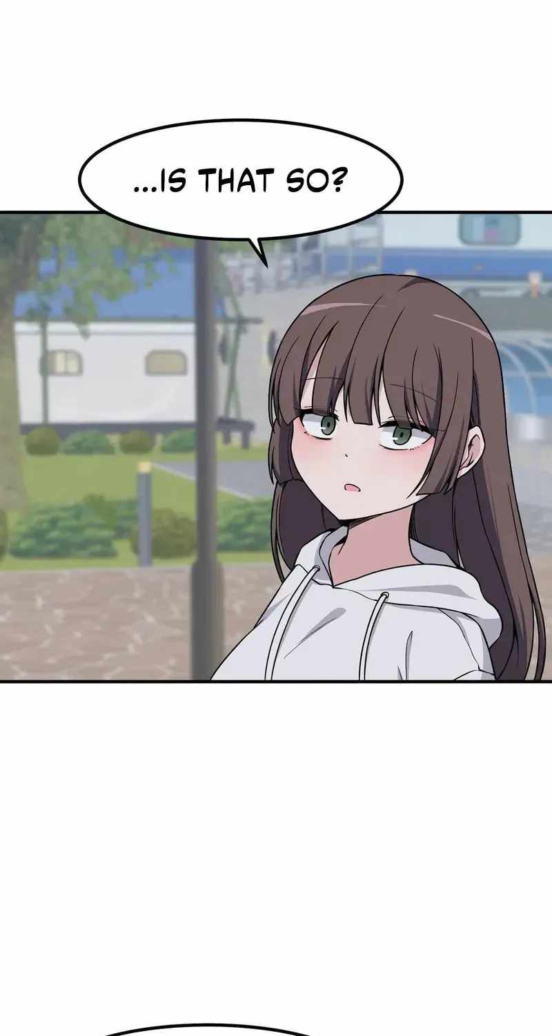 The Secret of the Partner Next to You Ch.138 p42