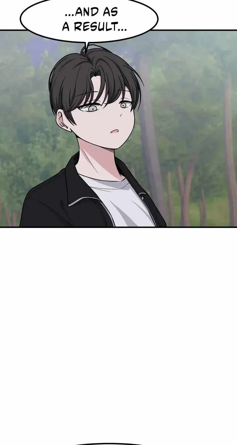 The Secret of the Partner Next to You Ch.138 p43