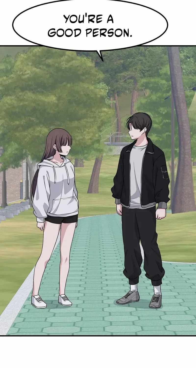 The Secret of the Partner Next to You Ch.138 p44