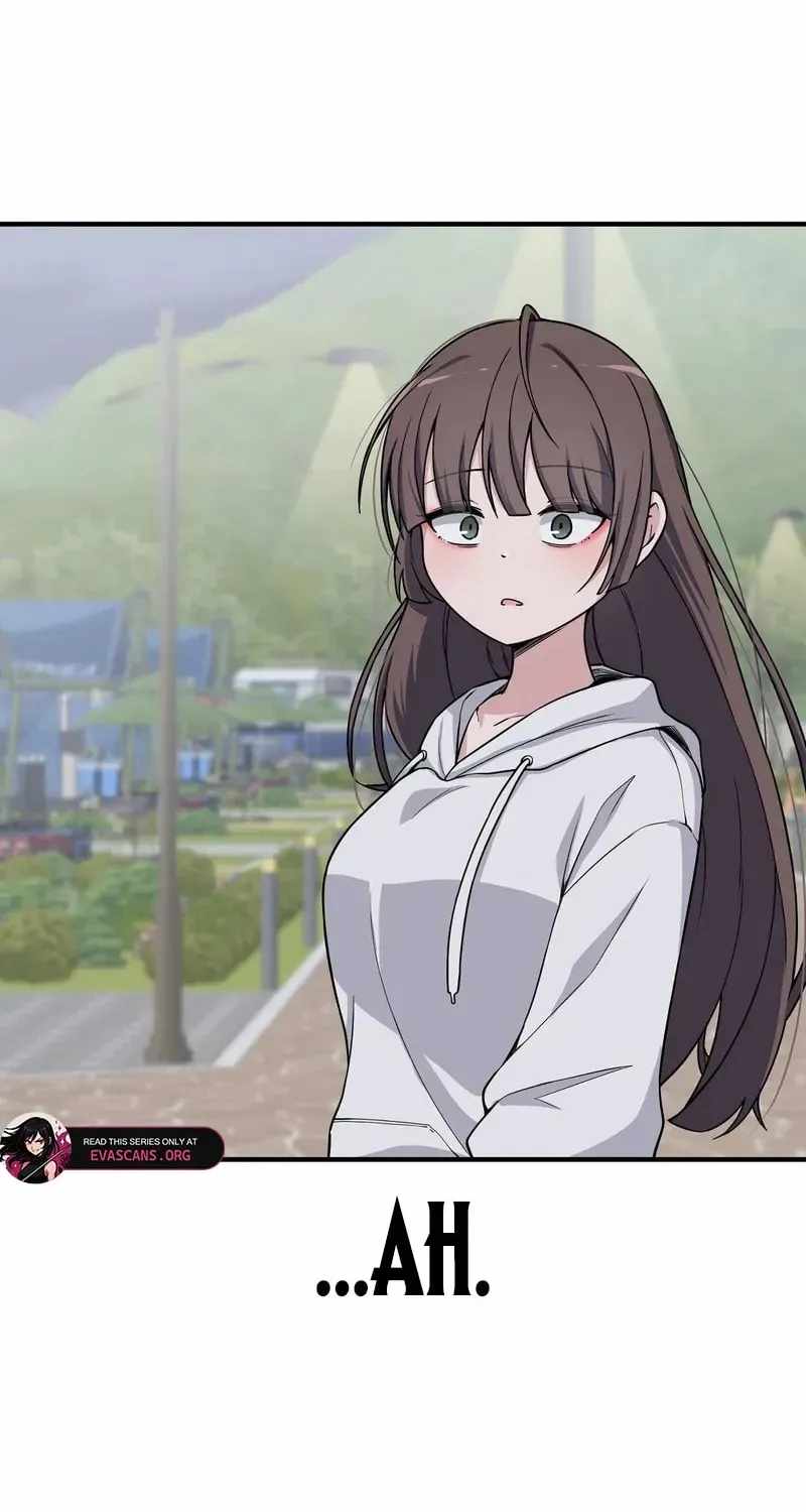 The Secret of the Partner Next to You Ch.138 p48
