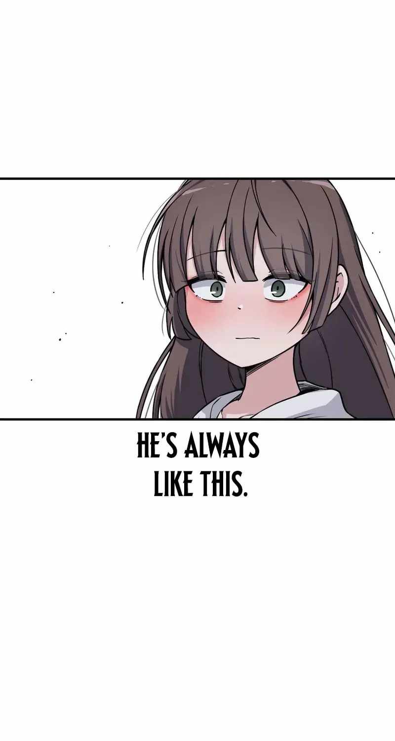The Secret of the Partner Next to You Ch.138 p49