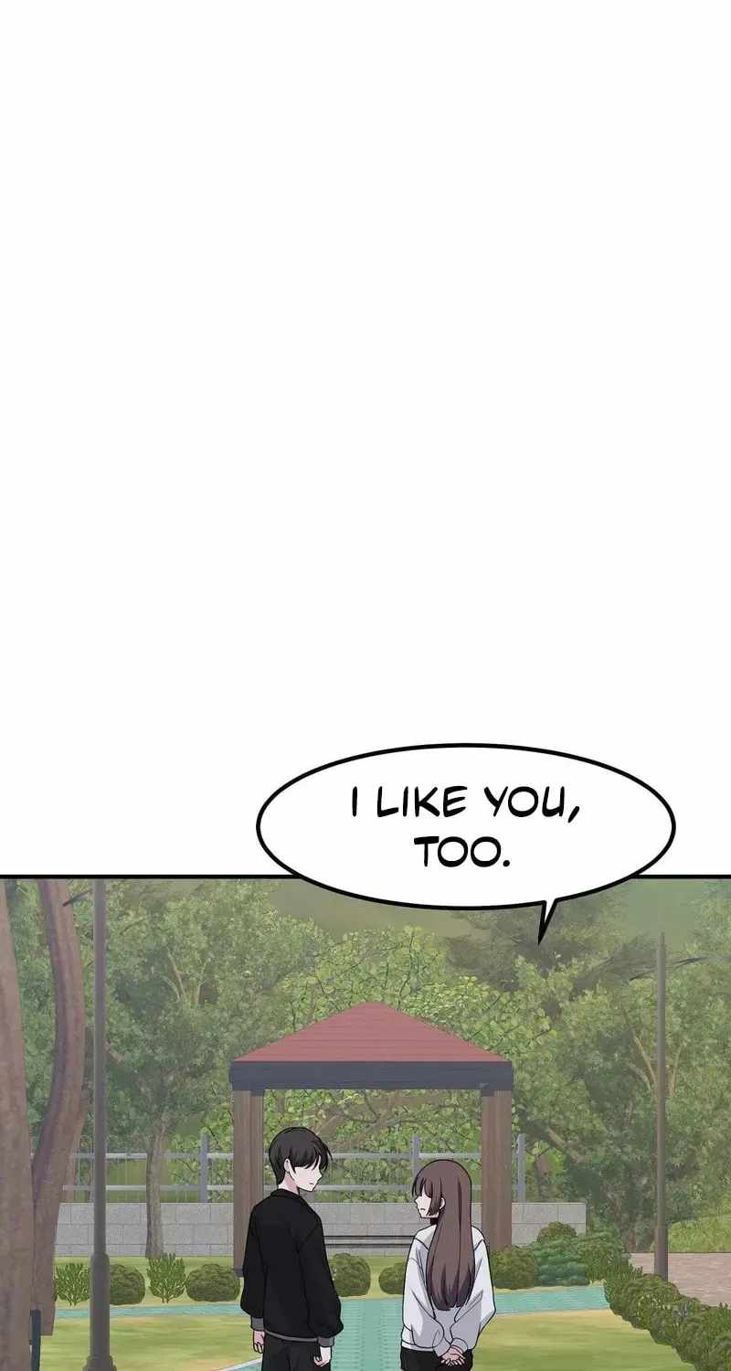 The Secret of the Partner Next to You Ch.138 p50
