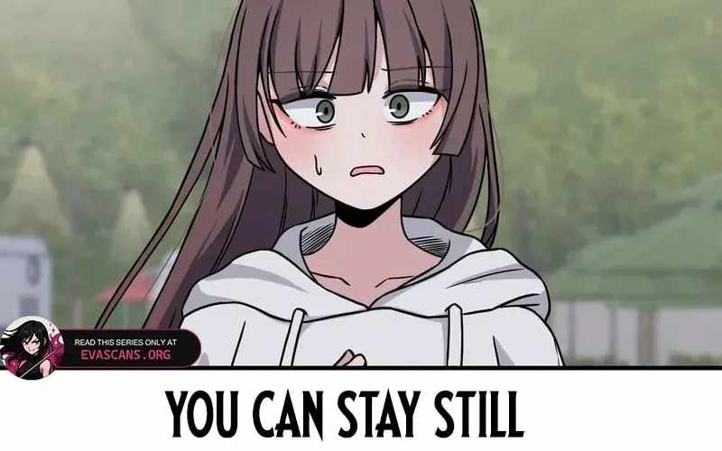 The Secret of the Partner Next to You Ch.138 p6