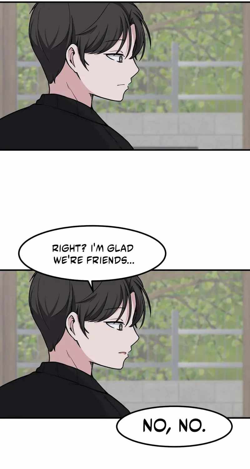 The Secret of the Partner Next to You Ch.138 p53