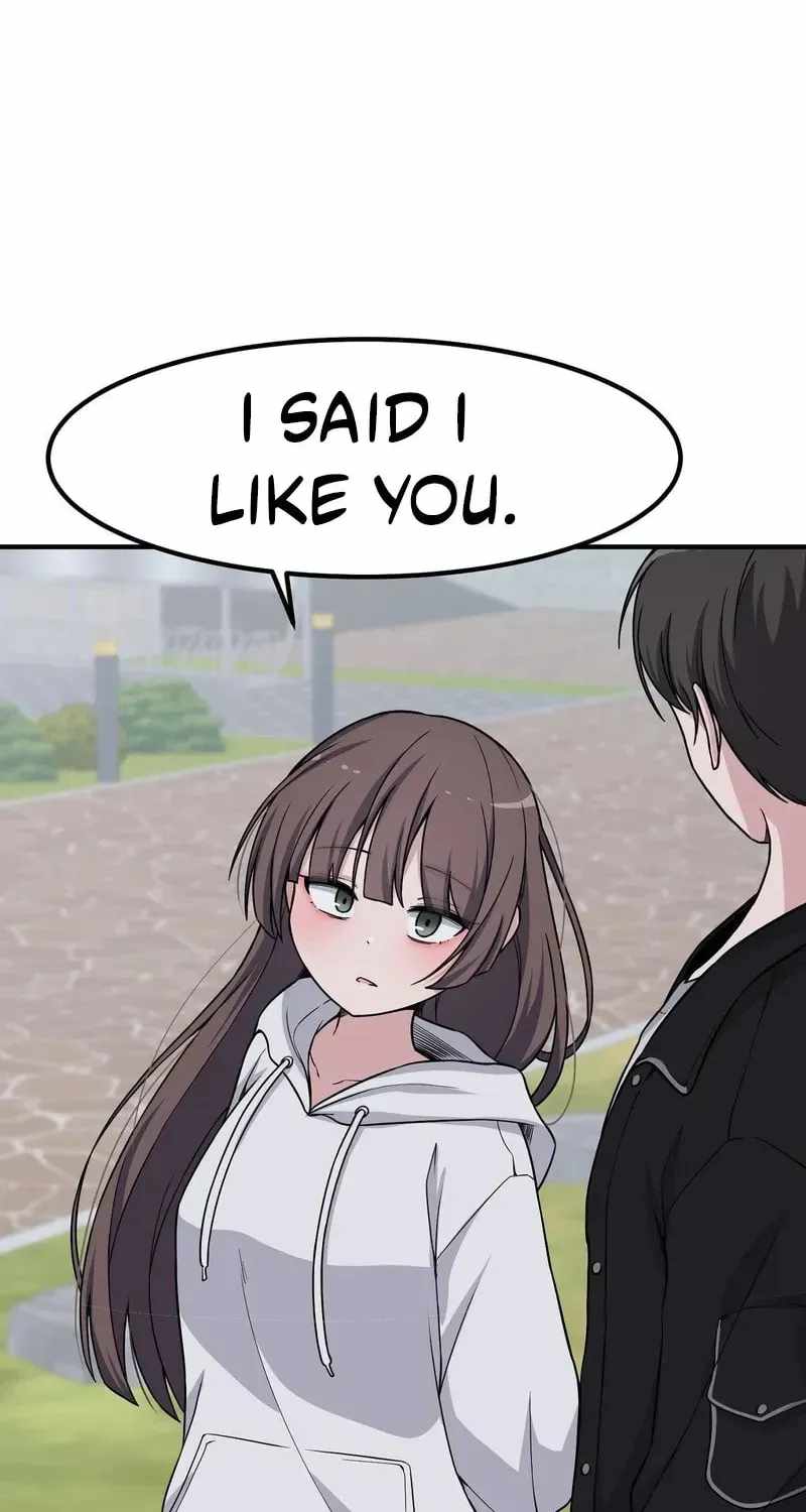The Secret of the Partner Next to You Ch.138 p54