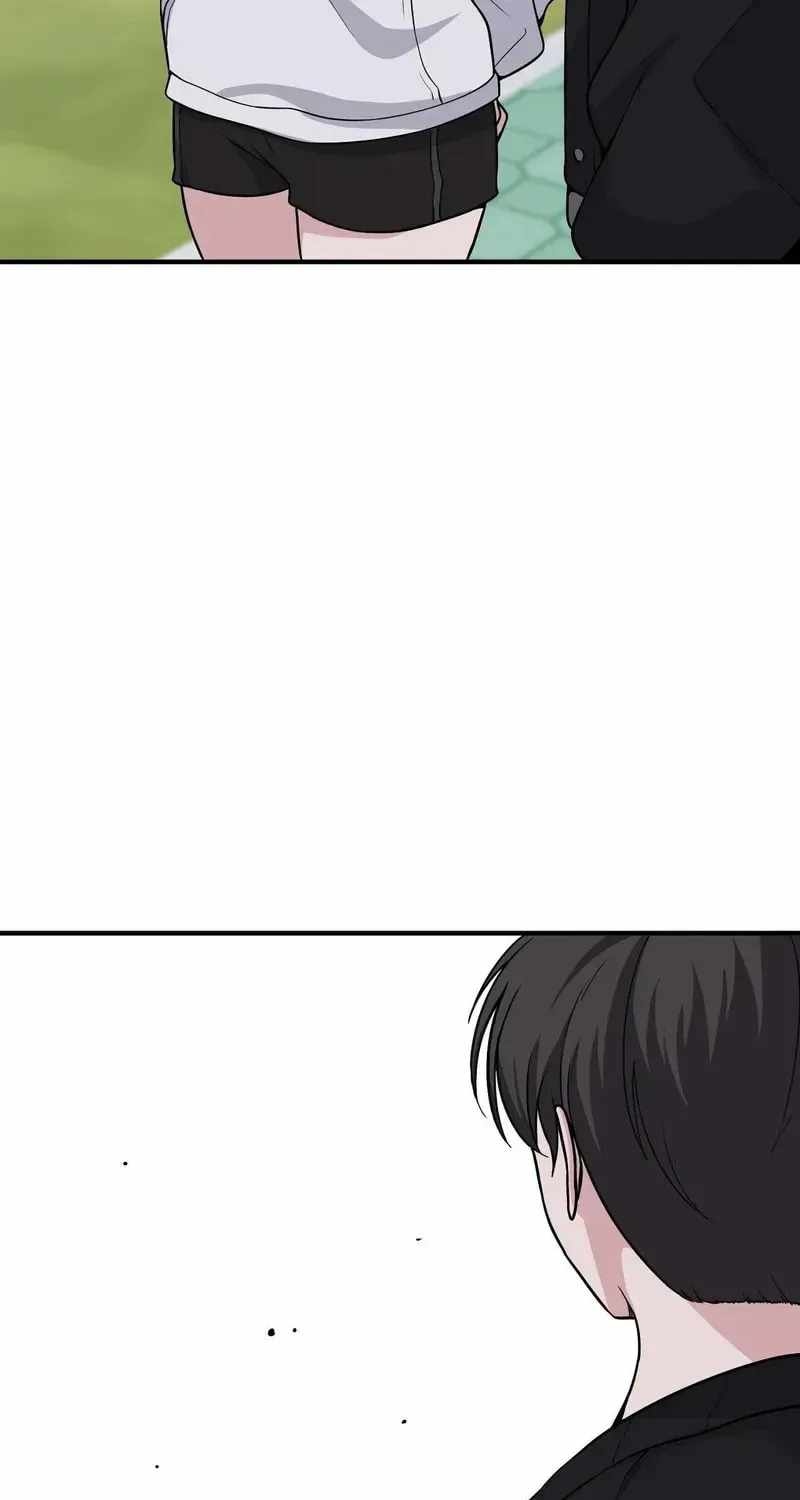 The Secret of the Partner Next to You Ch.138 p55