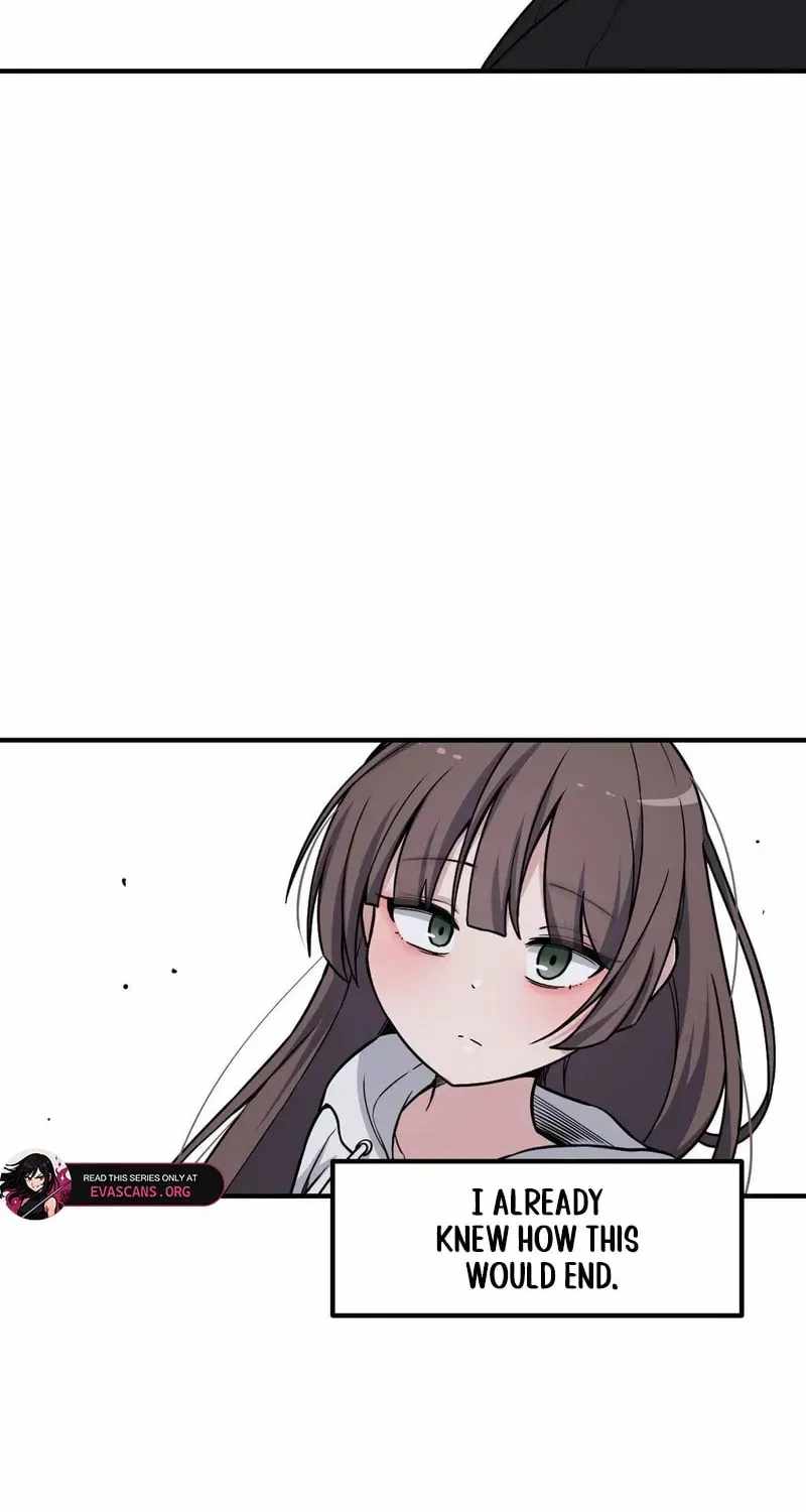 The Secret of the Partner Next to You Ch.138 p56