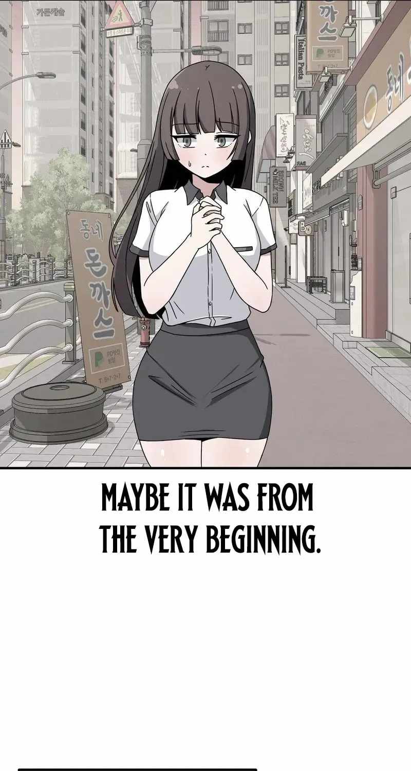 The Secret of the Partner Next to You Ch.138 p59