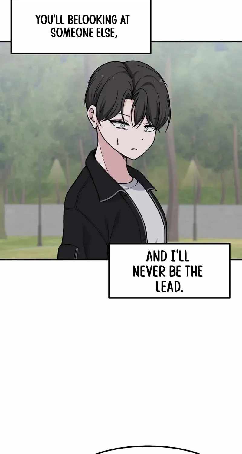 The Secret of the Partner Next to You Ch.138 p60