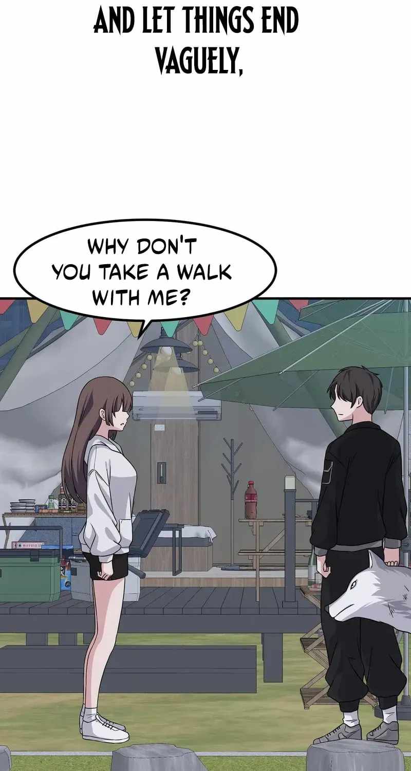 The Secret of the Partner Next to You Ch.138 p7