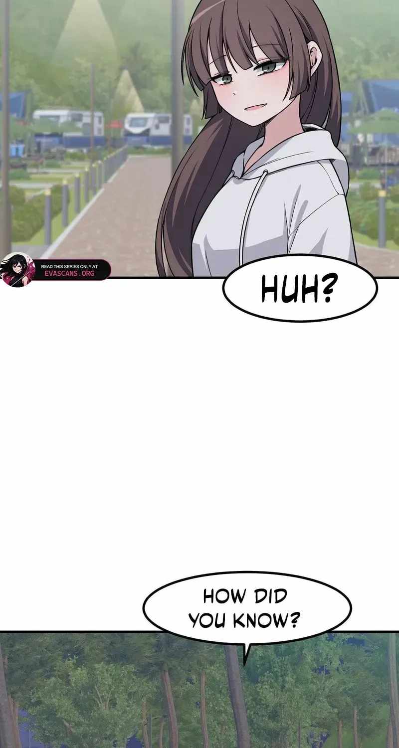 The Secret of the Partner Next to You Ch.138 p62