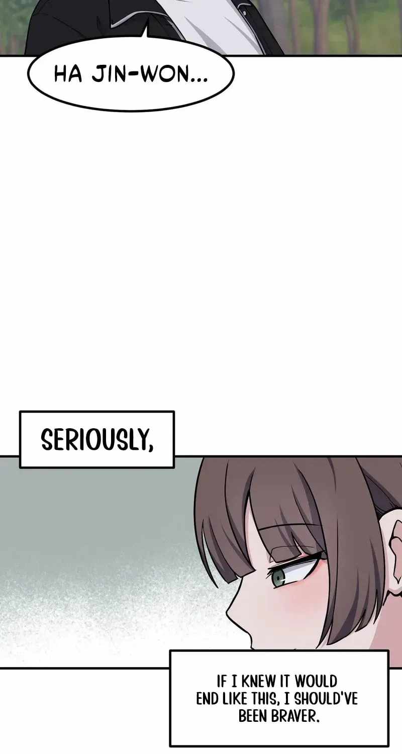 The Secret of the Partner Next to You Ch.138 p67