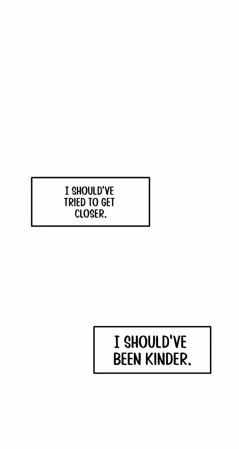 The Secret of the Partner Next to You Ch.138 p68