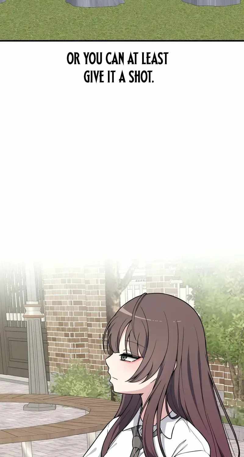 The Secret of the Partner Next to You Ch.138 p8