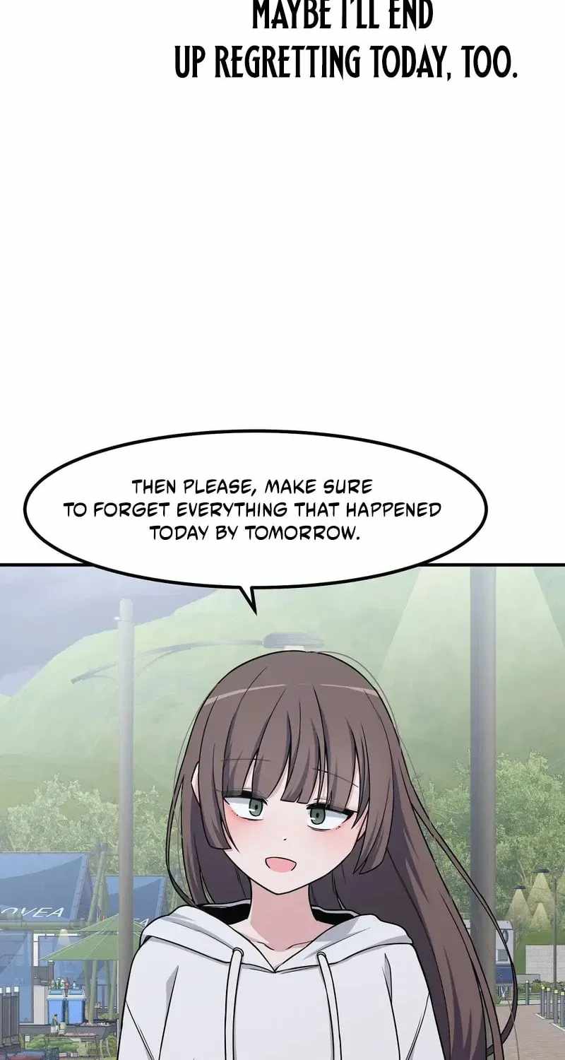 The Secret of the Partner Next to You Ch.138 p71