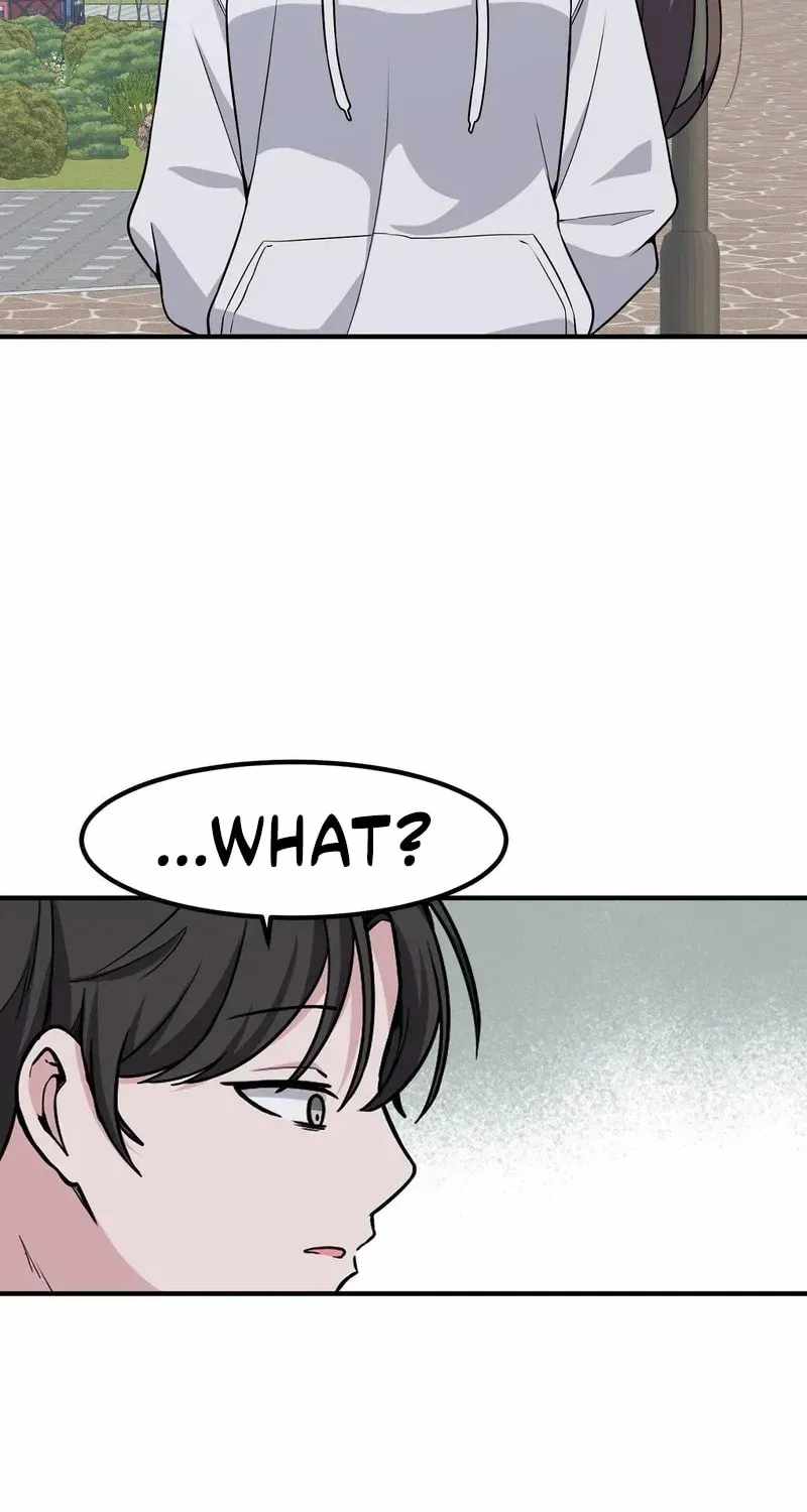 The Secret of the Partner Next to You Ch.138 p72