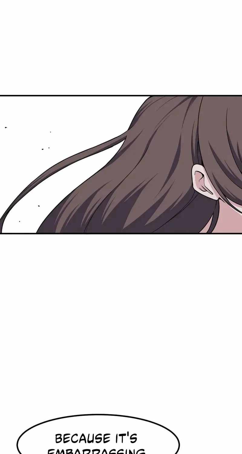 The Secret of the Partner Next to You Ch.138 p73