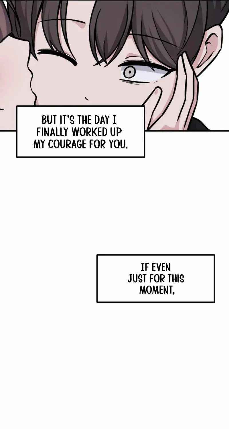 The Secret of the Partner Next to You Ch.138 p76