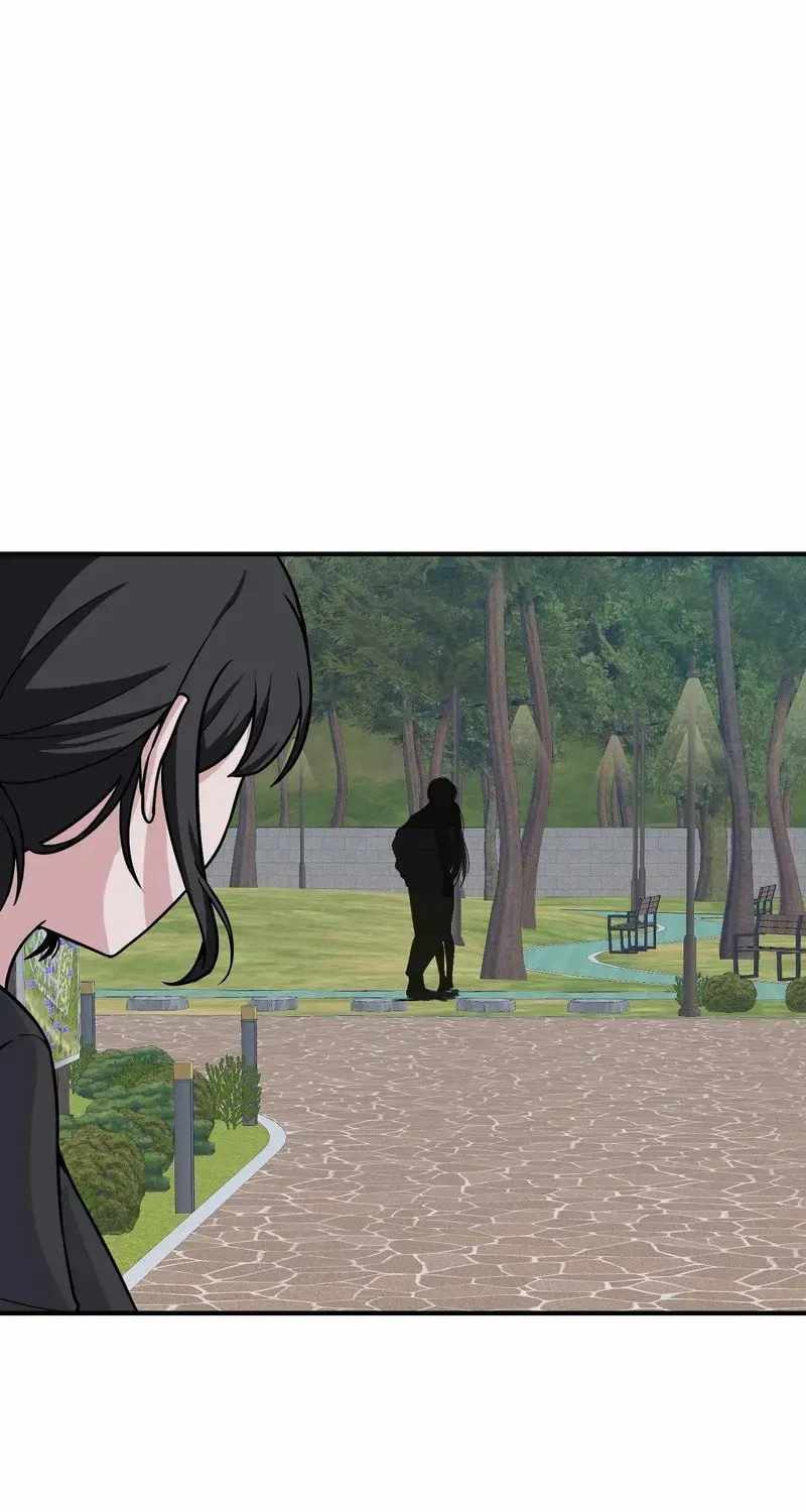 The Secret of the Partner Next to You Ch.138 p78