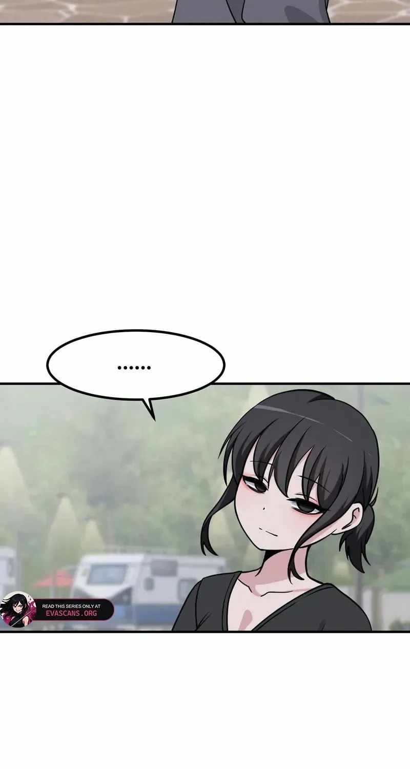 The Secret of the Partner Next to You Ch.138 p80
