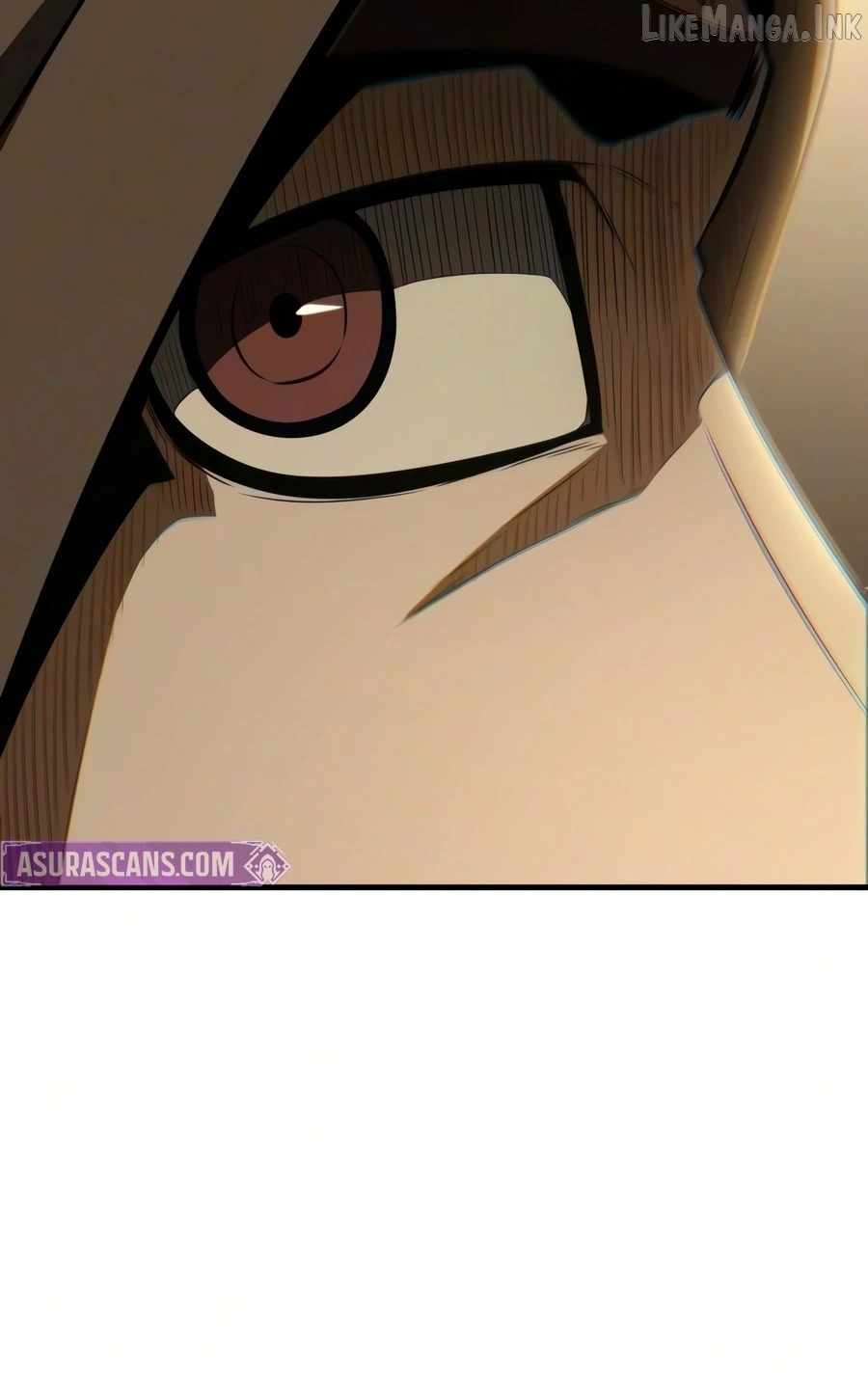 The Seventh Prince Escapes His Uncertain Fate Ch.13 p11