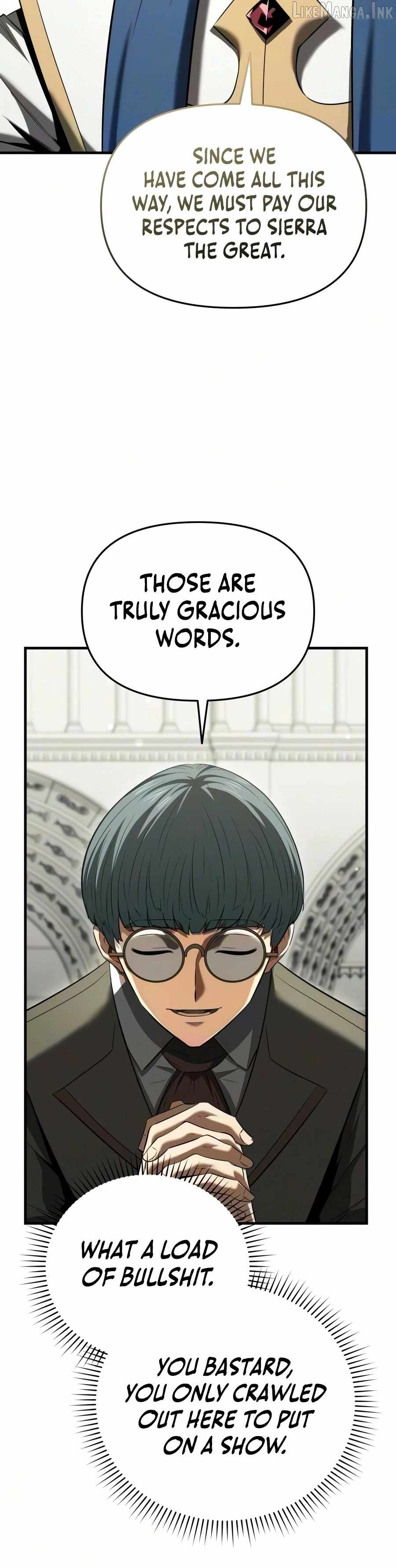 The Seventh Prince Escapes His Uncertain Fate Ch.13 p15