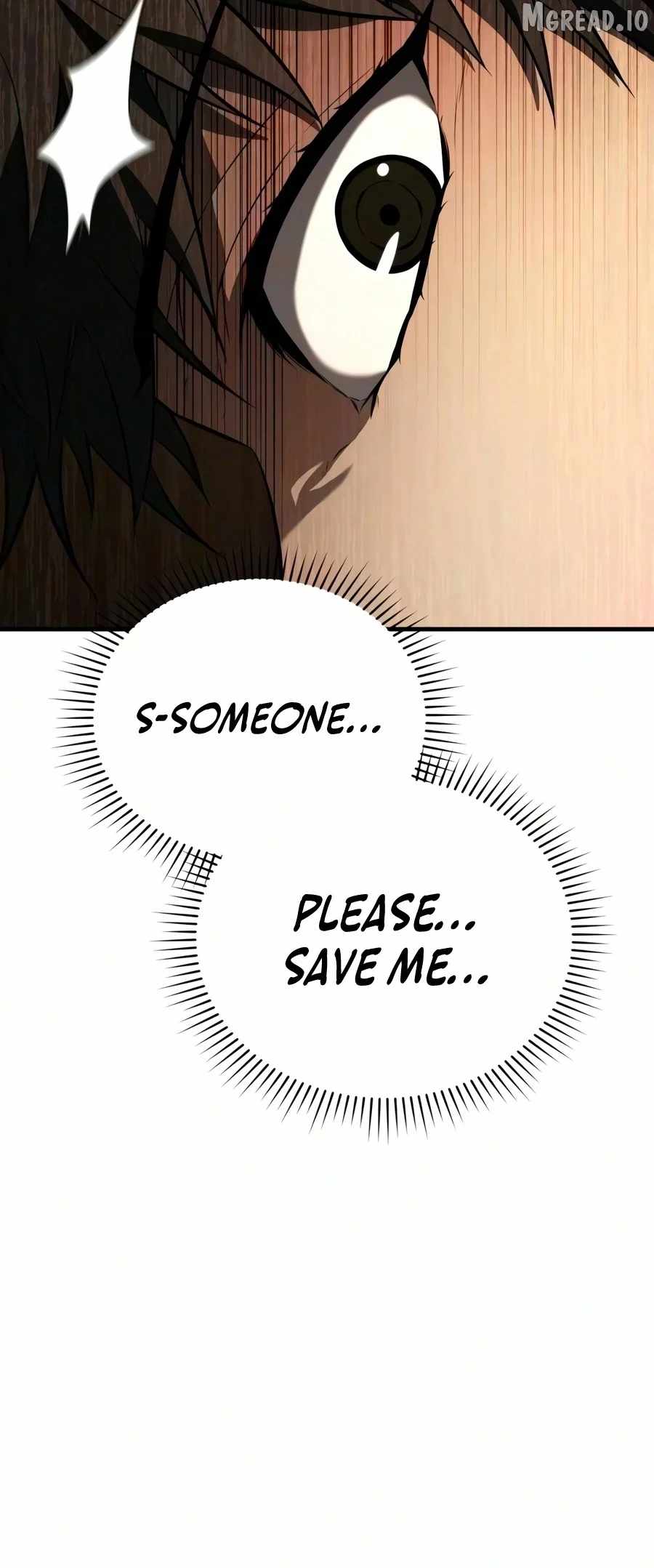 The Seventh Prince Escapes His Uncertain Fate Ch.2 p11