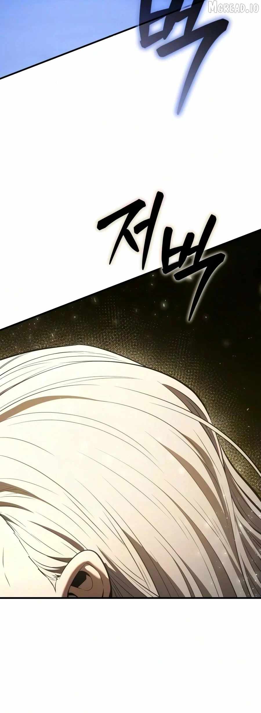 The Seventh Prince Escapes His Uncertain Fate Ch.2 p22