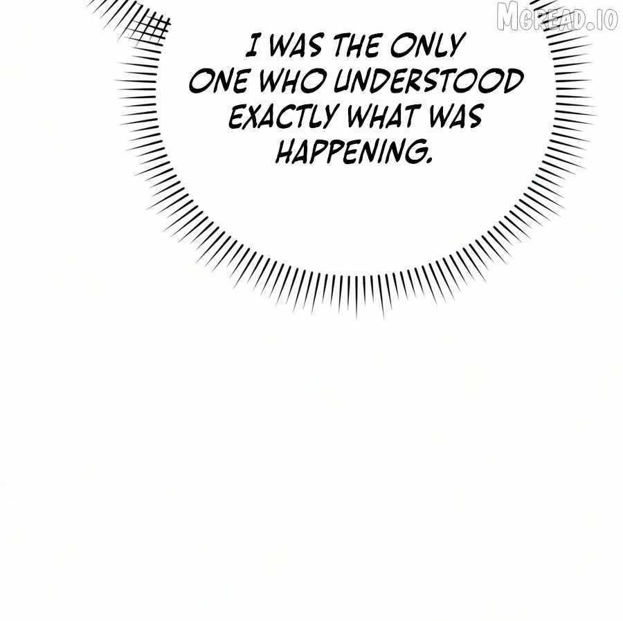 The Seventh Prince Escapes His Uncertain Fate Ch.2 p27