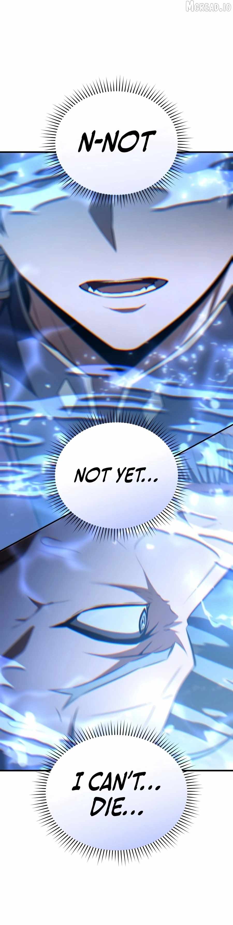 The Seventh Prince Escapes His Uncertain Fate Ch.7 p4