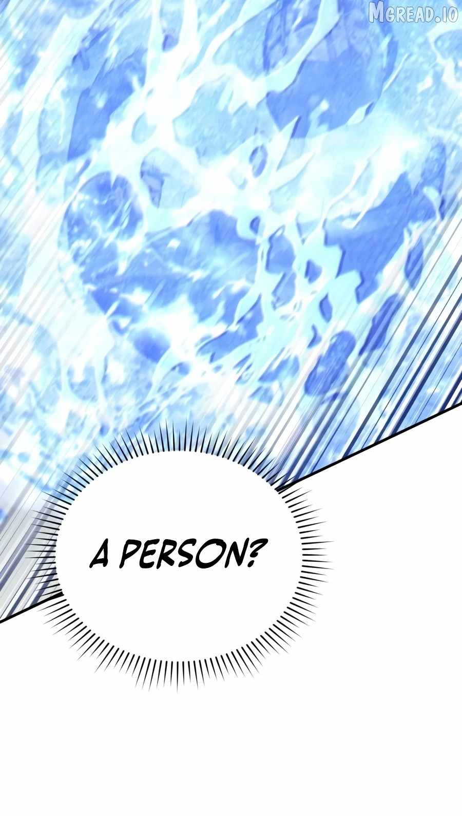 The Seventh Prince Escapes His Uncertain Fate Ch.7 p8