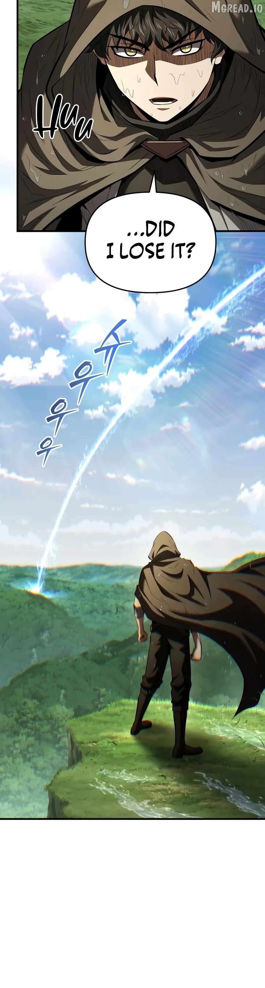 The Seventh Prince Escapes His Uncertain Fate Ch.7 p10