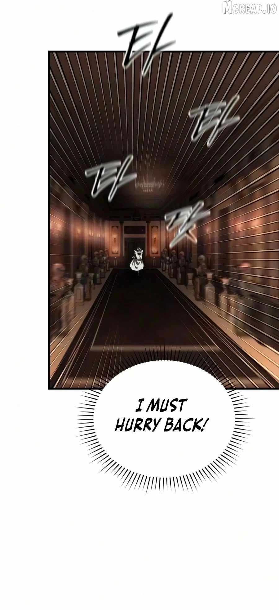 The Seventh Prince Escapes His Uncertain Fate Ch.8 p21