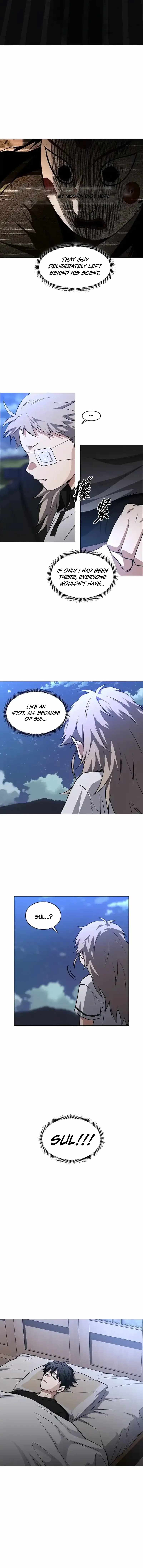The Shaman's Blade Ch.103 p11