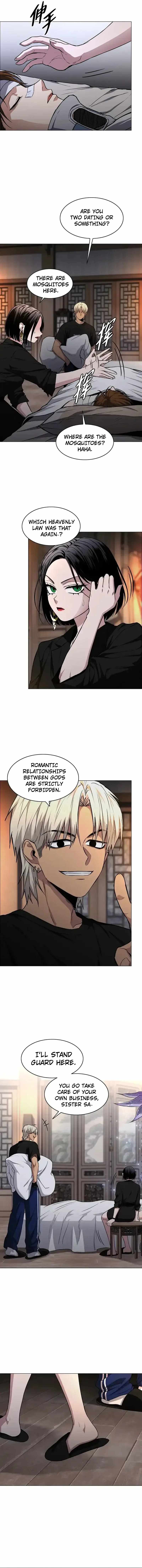 The Shaman's Blade Ch.103 p3