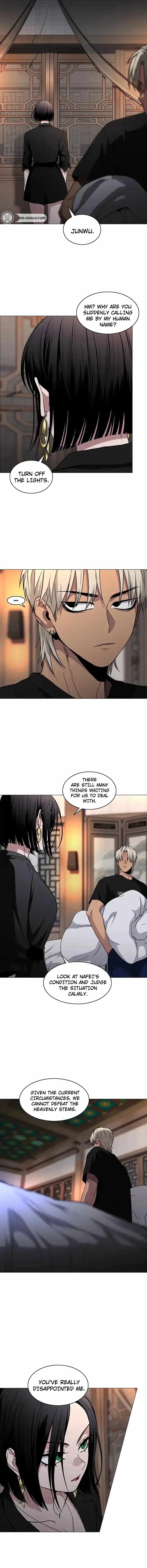 The Shaman's Blade Ch.103 p4