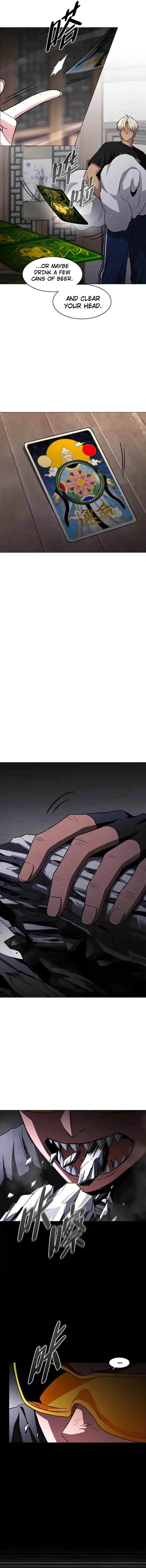 The Shaman's Blade Ch.103 p6