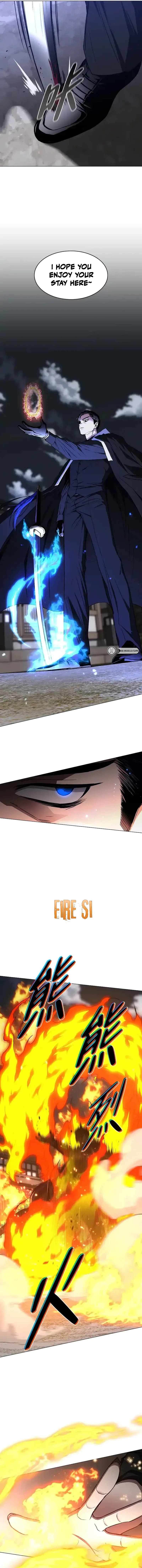 The Shaman's Blade Ch.104 p16