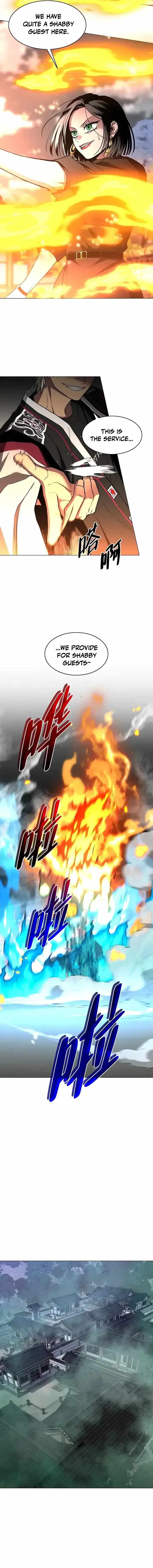 The Shaman's Blade Ch.104 p17