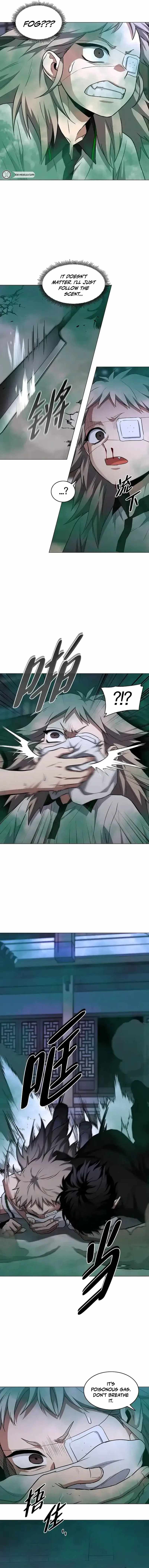 The Shaman's Blade Ch.104 p18