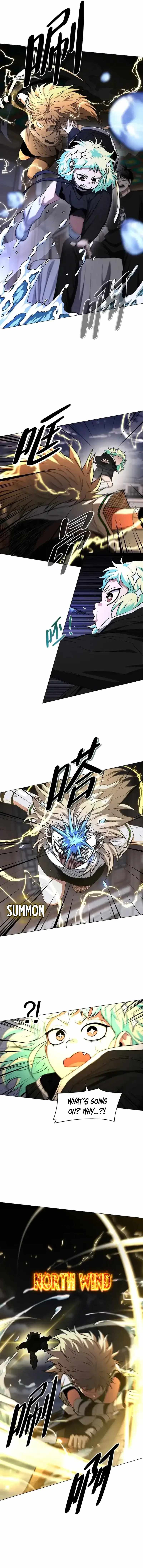 The Shaman's Blade Ch.104 p3