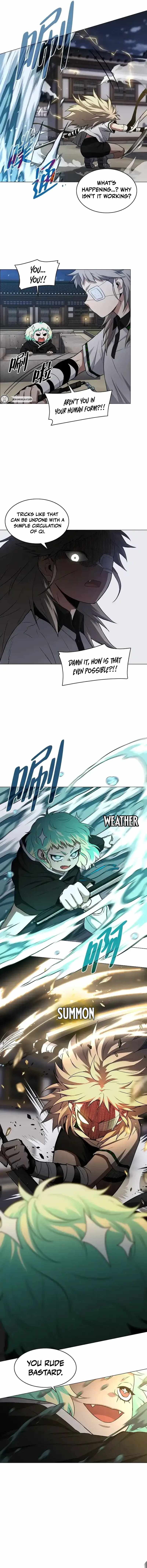 The Shaman's Blade Ch.104 p4