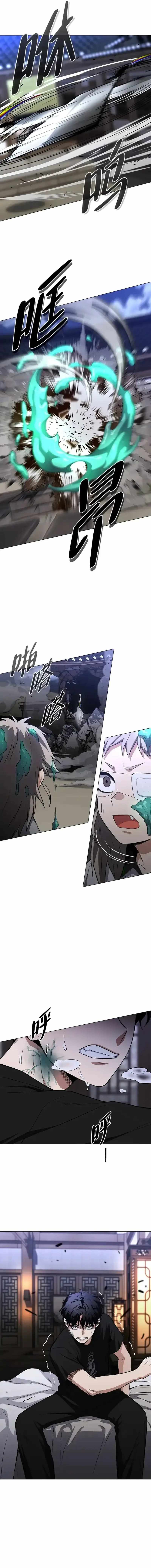 The Shaman's Blade Ch.104 p6