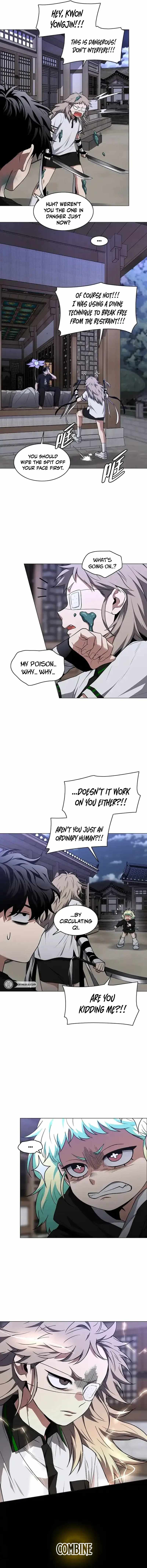 The Shaman's Blade Ch.104 p7